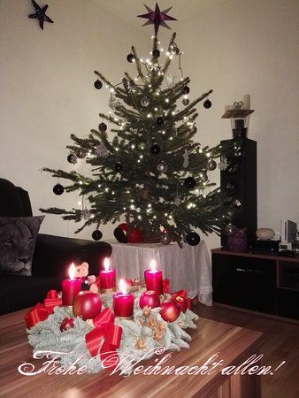 IMG_20151223_215036 Kopie.jpg