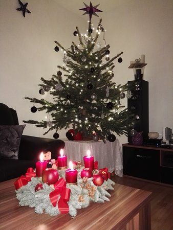 IMG_20151223_215036.jpg