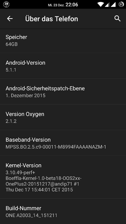 Screenshot_2015-12-23-22-06-34.png