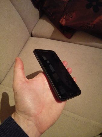 IMG_20151223_222345.jpg