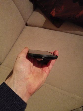 IMG_20151223_222349.jpg