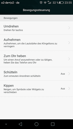 Screenshot_2015-12-23-23-55-59.png