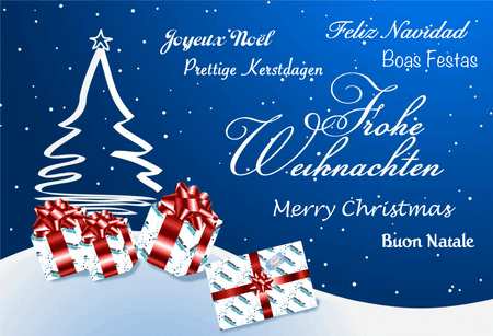 weihnachten.png