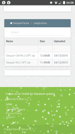 uploadfromtaptalk1450926685356.png