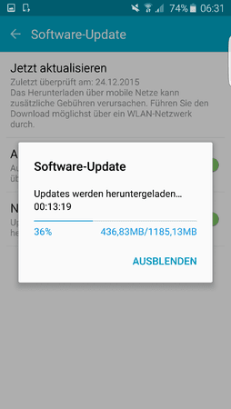 Screenshot_2015-12-24-06-31-45.png