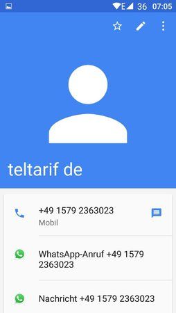 1450937458248.jpg
