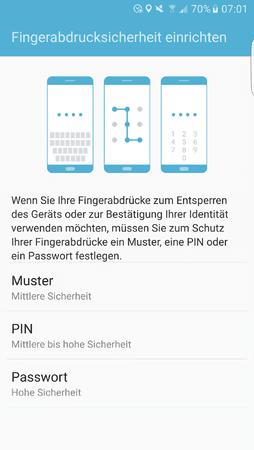 Screenshot_20151224-070139.png