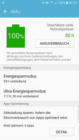 Screenshot_20151224-093723.png