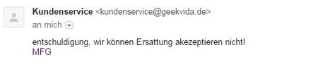 crapvida.PNG