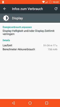 Screenshot_20151224-103244.png