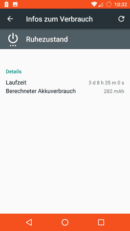 Screenshot_20151224-103301 (1).png