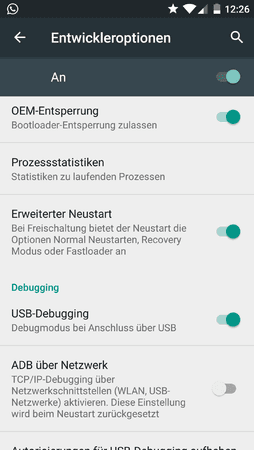 uploadfromtaptalk1450956438717.png