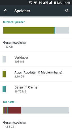 Screenshot_2015-12-23-14-46-25.png