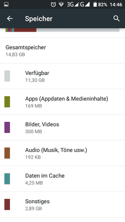 Screenshot_2015-12-23-14-46-35.png