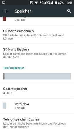 Screenshot_2015-12-23-14-46-46.png