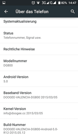 Screenshot_2015-12-23-14-47-27.png