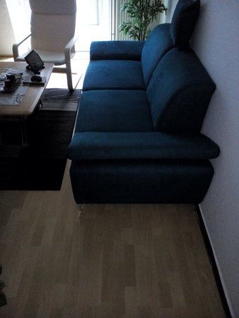 IMG_20151223_140031.jpg