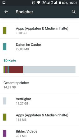 Screenshot_2015-12-24-15-05-38.png