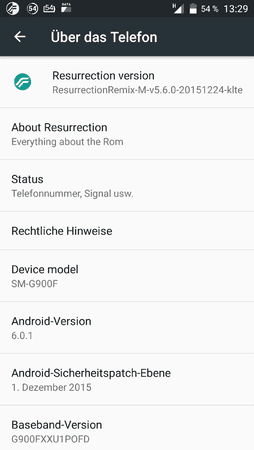 Screenshot_20151224-132955.png
