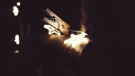 2015-12-23 03.31.20 1.jpg