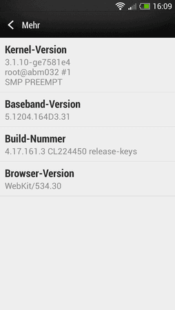 Screenshot_2015-12-24-16-09-06.png