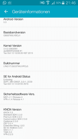 Screenshot_2015-12-24-21-46-25.png