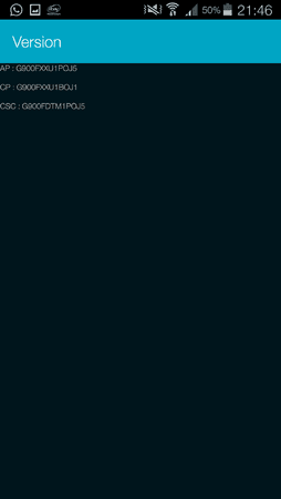 Screenshot_2015-12-24-21-46-34.png