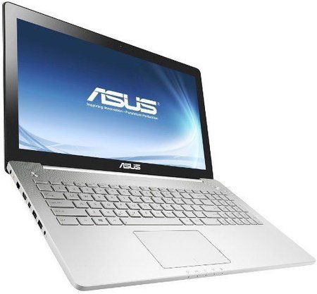 Asus-N550JK-DS71T-reviews.jpg
