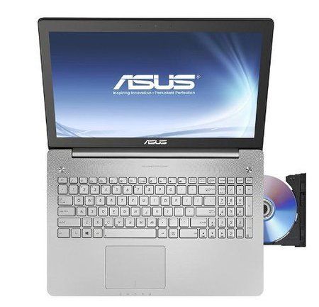 Asus-N550JK-DS71T-specs.jpg