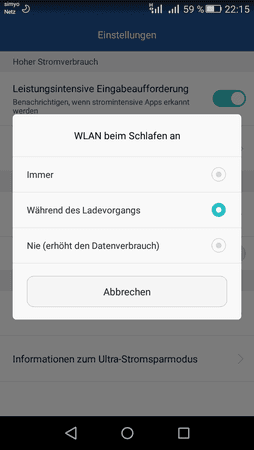 Screenshot_2015-12-24-22-15-13.png