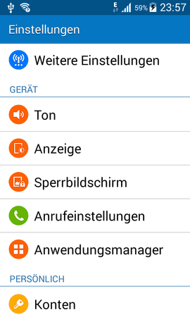 Screenshot_2015-12-24-23-57-37.png