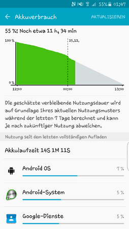 uploadfromtaptalk1451004531657.png