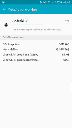 uploadfromtaptalk1451004541749.png