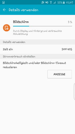 uploadfromtaptalk1451004547315.png