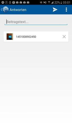 1451008927010.jpg