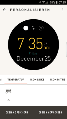 Screenshot_2015-12-25-07-35-52.png