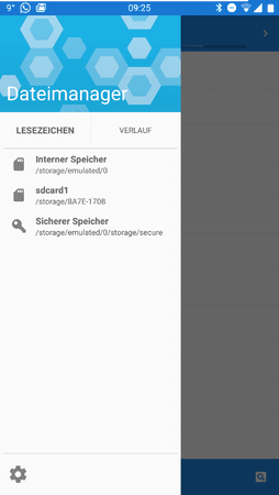uploadfromtaptalk1451031931431.png
