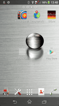 Screenshot_2015-12-25-13-48-38.png