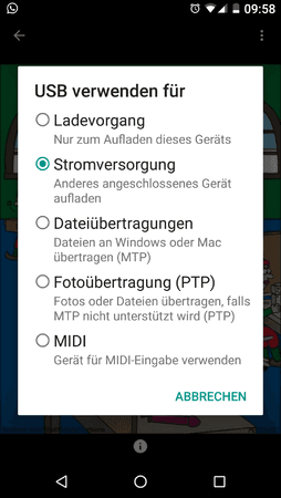 Screenshot_20151225-095808.png