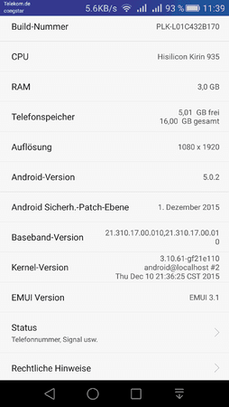 Screenshot_2015-12-25-11-39-21.png