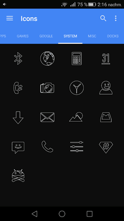 uploadfromtaptalk1451050076326.png
