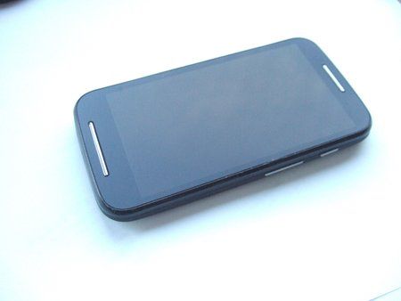 DSCF6291.JPG