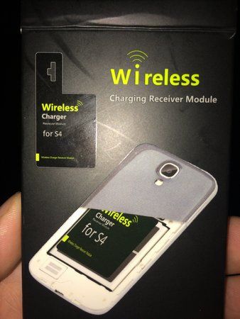 image.jpeg