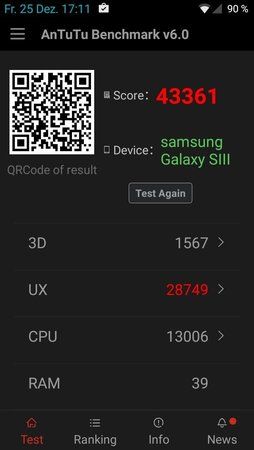 1451061334409.jpg