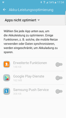 Screenshot_20151225-173443.png