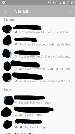 uploadfromtaptalk1451062855347.jpg