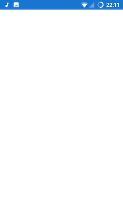 Screenshot_2015-12-25-22-11-26.png