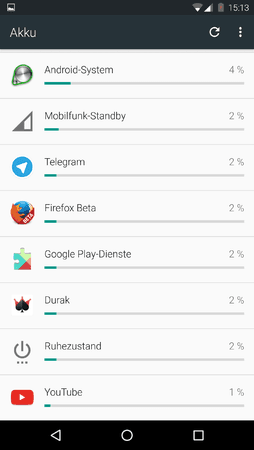 Screenshot_20151225-151308.png