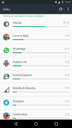 Screenshot_20151225-151302.png