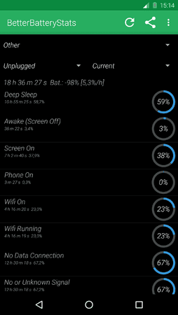 Screenshot_20151225-151409.png